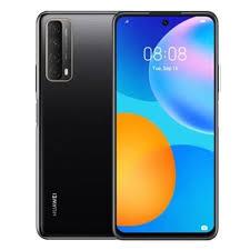 Huawei P Smart 2021 Black Phones & Tablets 2021 South Africa 10% off 3