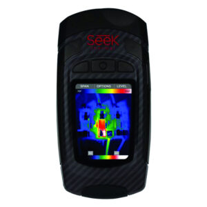 Seek Thermal RevealPRO Thermal Imager Gadgets 2021 South Africa 10% off 2