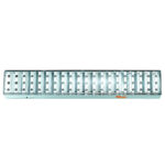 60 LED Emergency Standby Light Electronics 2021 South Africa 10% off