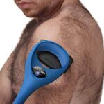 BaKblade Back and Body Hair Shaver Grooming & Manscaping 2021 South Africa 10% off