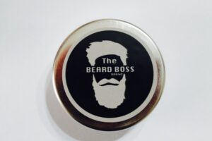 Beard Balm Grooming & Manscaping 2021 South Africa 10% off 2