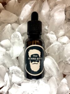 Fresh Beard Oil Grooming & Manscaping 2021 South Africa 10% off 2