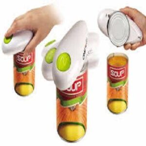 One Touch Can Opener All products 2021 South Africa 10% off 5