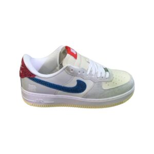Nike Air Beige and Blue All products 2021 South Africa 10% off 6