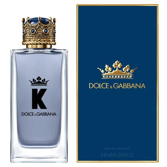 Dolce & Gabbana K 100ml Scents & Fragrances 2021 South Africa 10% off 3